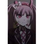 Chiaki's Gaming Club