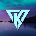 Krew fan group By /w KREW_122