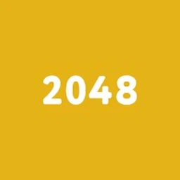 2048 icon