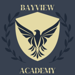 • bayview academy •