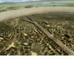 Earth Kingdom!