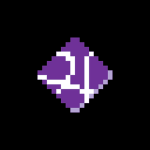 Vertex Dynamics