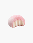 ⋆ M0CH1S ⋆