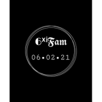 6xiFam