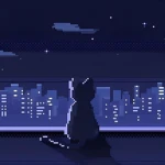 Group Thumbnail