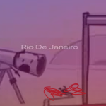 ௌௌௌௌௌௌௌௌௌௌௌௌௌௌௌௌௌௌௌௌௌௌௌௌௌௌௌௌௌௌ