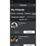 xxglicherxx12 fan club.