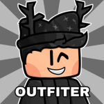 Subscribe To Kozi