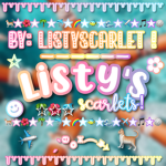 .- listy's adopt me trading! -.