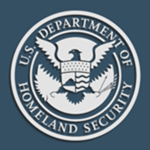 | Department of Homeland Security