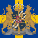 Konungariket Sveriges Kungliga Armé