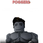 GigaChad Money