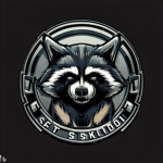 The Raccoon Syndicate