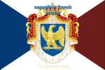 The Second French Empire ( F E 2 )