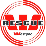 ||WRHS|| - Westpac Rescue Helicopter Service