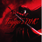 Faygo's Da hood Cash