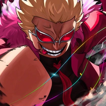Group Icon