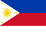 Best Gamer Philippines