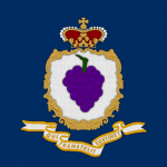 1o Reggimento di Fanteria "Principe Giovanni"