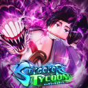 Sorcerer Tycoon
