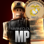 Military Poliсе