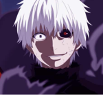 IM HIM FRR