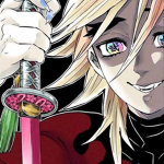 hellsing shop
