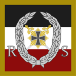 Die Realmsstreitkräfte