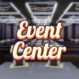 Event Center