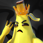 banana simulator club