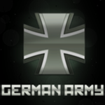 ###### Armed Forces {GA.}