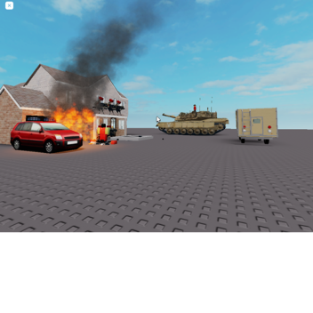 la vida en la casa del equipo rojo tf2