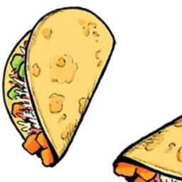 taco