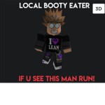 YKITSRAY