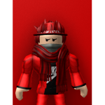 H everyone join