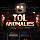 Tol Anomalies