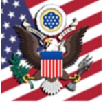 The U.S.A [United States of America]