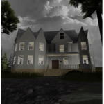 The Misfortune family…