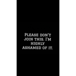 STAN SKZ AND OTHER KPOP OR ELSE