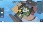 Joe poop at at fornite my guys