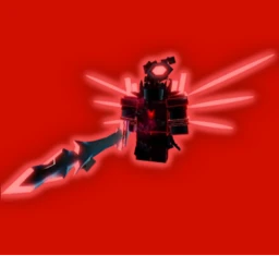 Emote Game - Update X icon