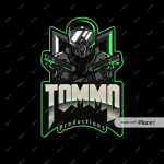 TommO Productions