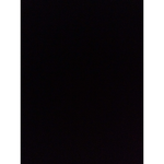 Black Gang die echte
