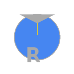 Roblox Education Authority