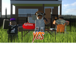 young certified steppes 1400