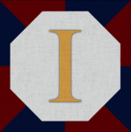 [[Eerste Brigade]]
