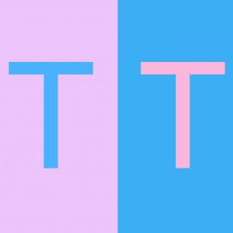 Trio's Towers