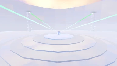 Game Place Thumbnail