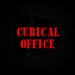 Cubical Office™