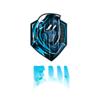 Endurance Unit 1